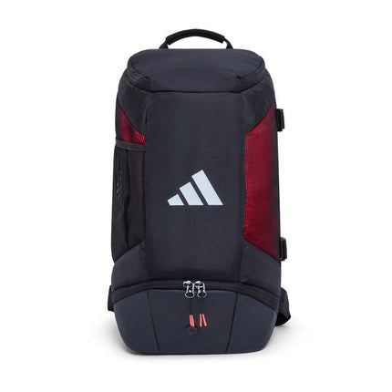 Adidas X-Symbolic .3 Hockey Backpack
