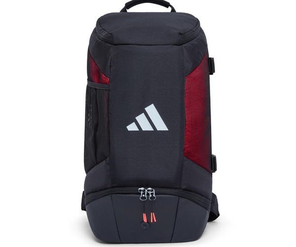 Adidas X-Symbolic .3 Hockey Backpack (30L)