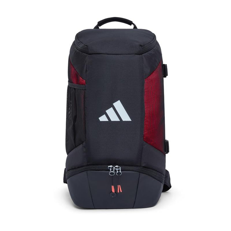 Adidas X-Symbolic .3 Hockey Backpack