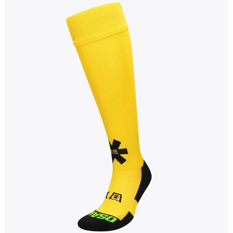 Osaka Hockey Socks - Senior