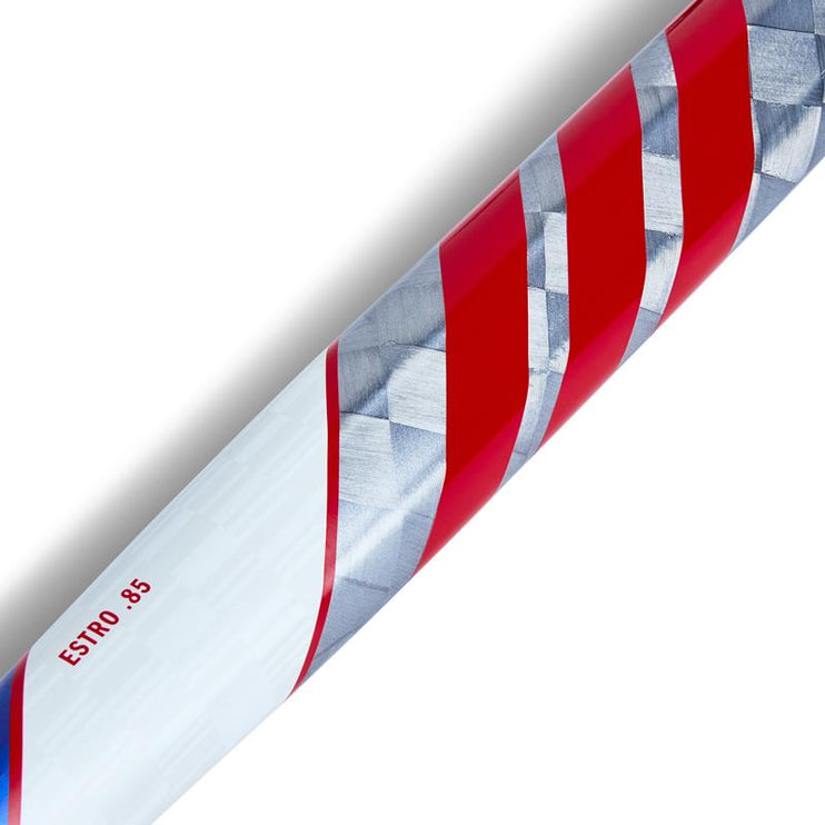Adidas Estro .85 Hockey Stick 2026/2027