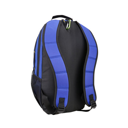 Kookaburra Apollo Hockey Rucksack 2025