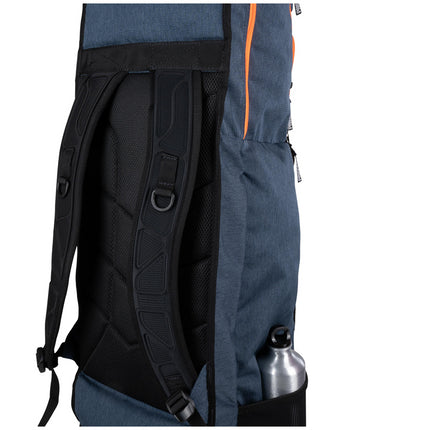 Princess Competition Hockey Stickbag 2025