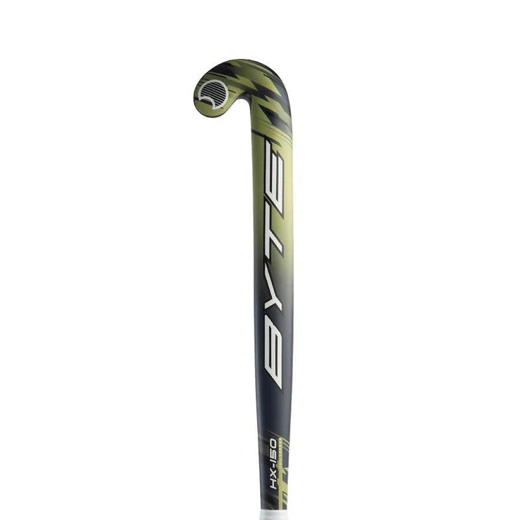 Byte HX150 Junior Hockey Stick 2026/2027