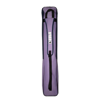 Byte HX Hockey Stickbag