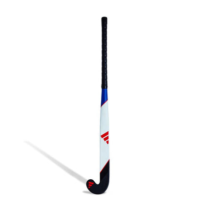 Adidas Estro .20 Hockey Stick 2026/2027