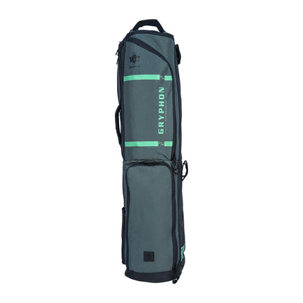 Gryphon Finnie-F Stick Bag 2026/2027