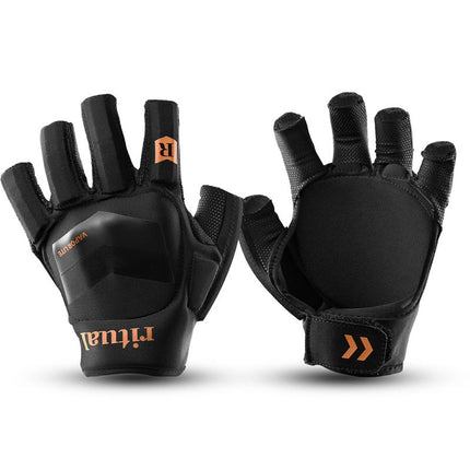 Ritual Vapor Glove Black