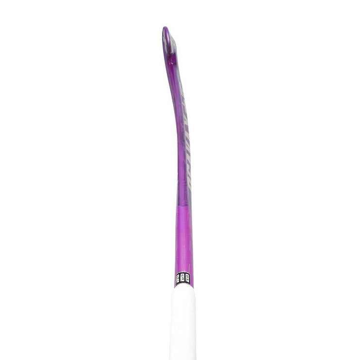 Osaka Pro Bow Ltd - Futurelab Rose Bud Hockey Stick 2026/2027