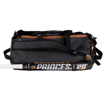 Princess Premium Duffle Bag 2024