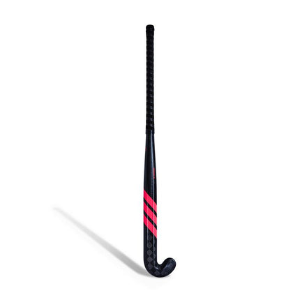 Adidas Chaosfury .95 Hockey Stick 2026/2027
