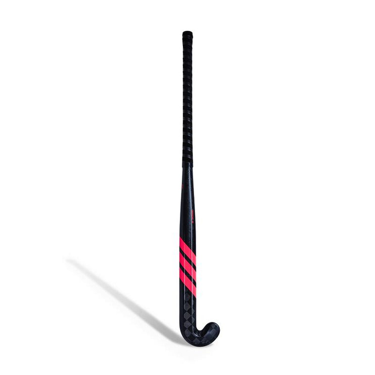 Adidas Chaosfury .95 Hockey Stick 2026/2027
