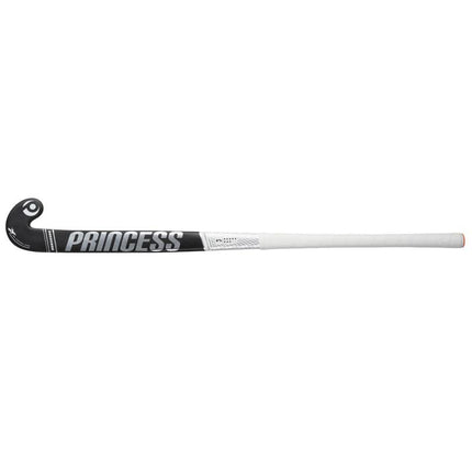 Princess Competition 8 Star Hockey Stick 2026/2027