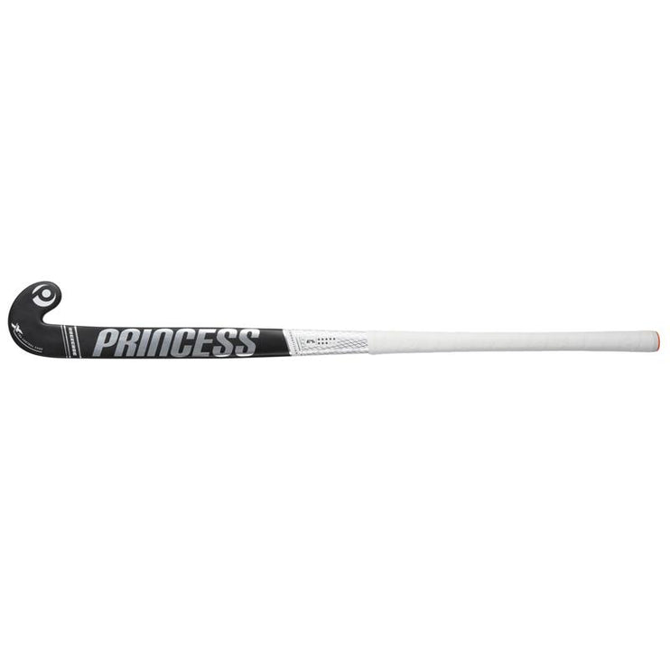 Princess Competition 8 Star Hockey Stick 2026/2027