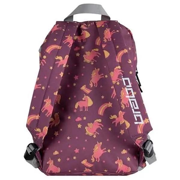 Brabo Unicorn Backpack