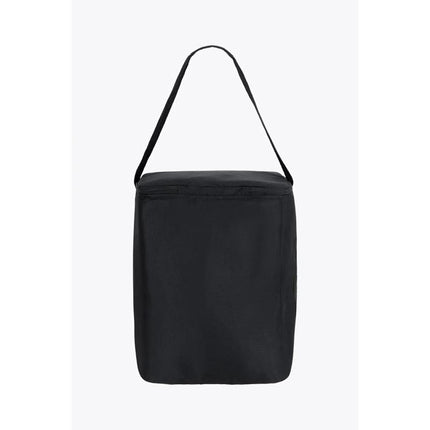 Osaka Ball Bag
