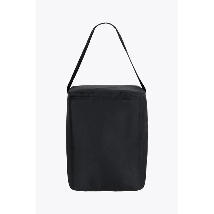 Osaka Ball Bag