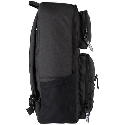 Princess Competition Backpack 2026/2027