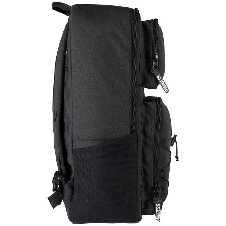 Princess Competition Backpack 2026/2027