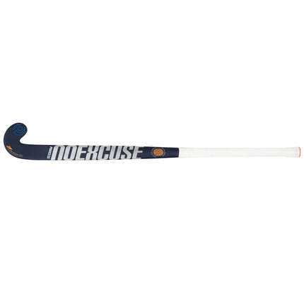 Princess No Excuse Ltd 2 SG9LB Navy/Black Composite Hockey Stick 2022 #36.5 inch #Extra Light