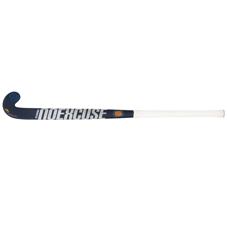 Princess No Excuse Ltd 2 SG9LB Navy/Black Composite Hockey Stick 2022 #36.5 inch #Extra Light