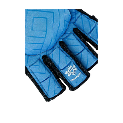 Gryphon G Mitt Deluxe OP G5 Glove 2026/2027