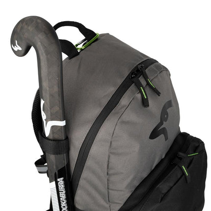 Kookaburra Flow Rucksack 2026/2027