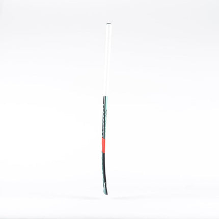 Grays DB 8 Hockey Stick Black/Aqua 2025/2026