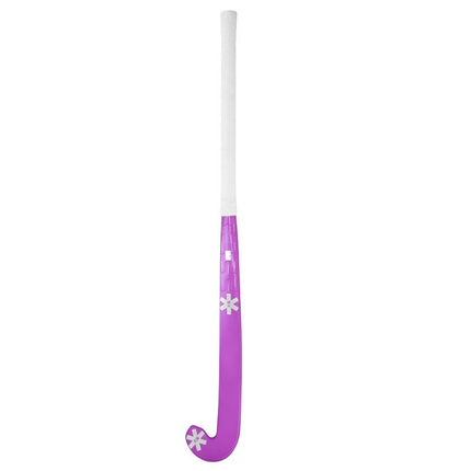 Osaka Pro Bow 40 - Futurelab Rose Bud Hockey Stick 2026/2027