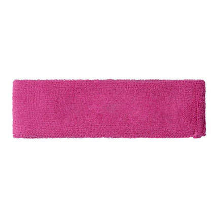 Osaka Sweatband  | Hair