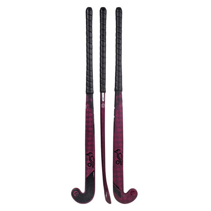 Kookaburra Pro Torch Hockey Stick 2024