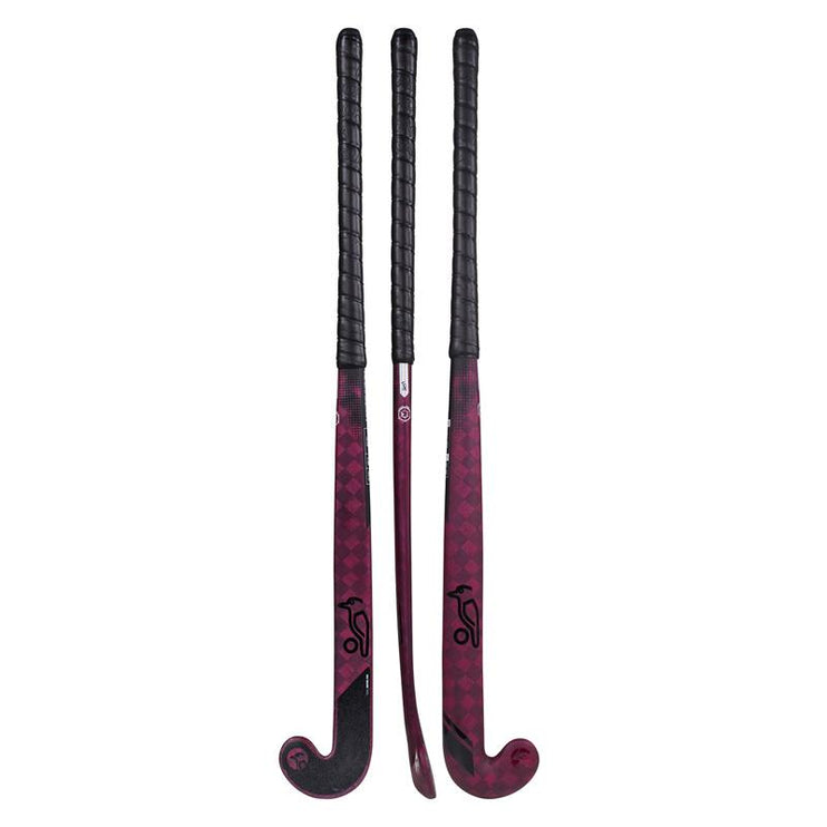 Kookaburra Pro Torch Hockey Stick 2024