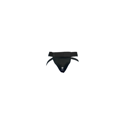 Gryphon Sentinel Youth Male Abdo Guard