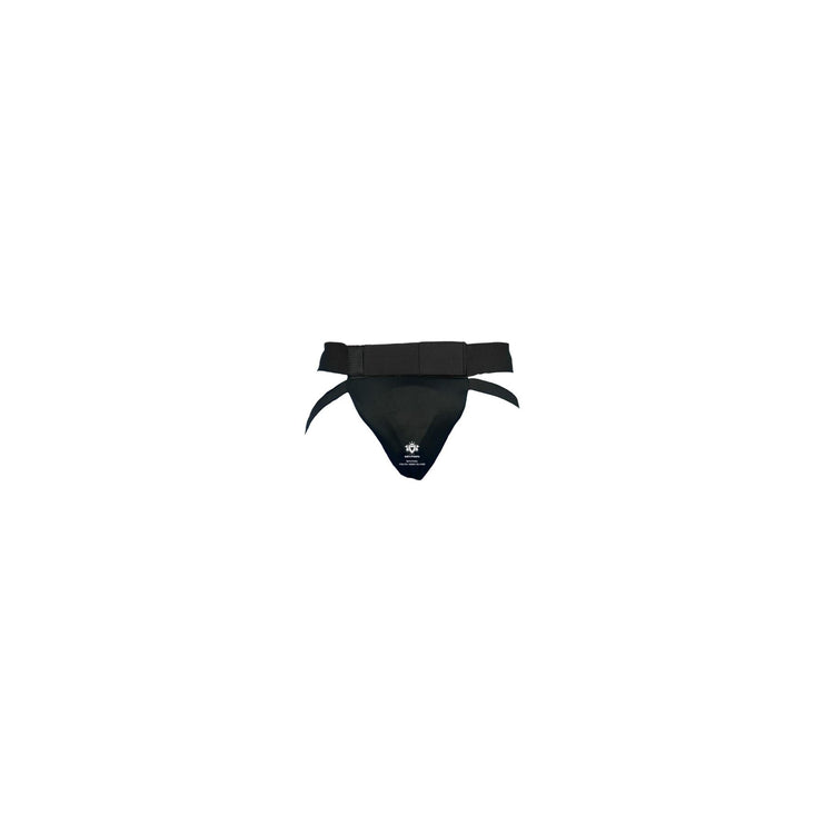 Gryphon Sentinel Youth Male Abdo Guard