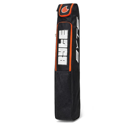 Byte HX Hockey Stickbag
