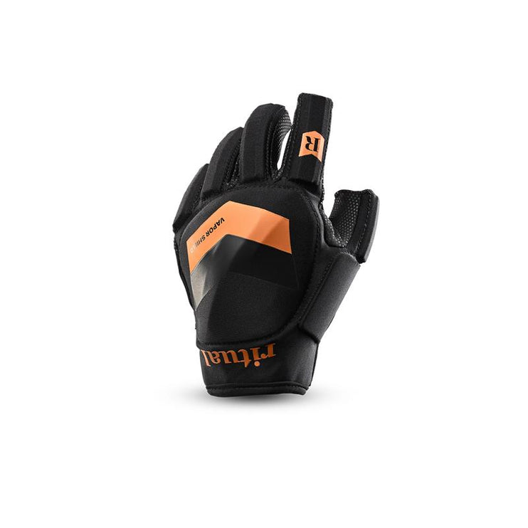 Ritual Vapor Shield Glove Black
