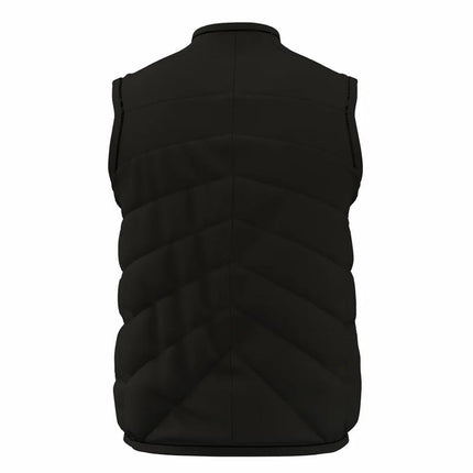 Grays Performance Body Warmer
