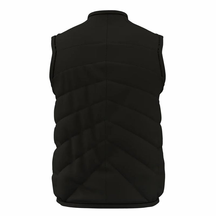 Grays Performance Body Warmer