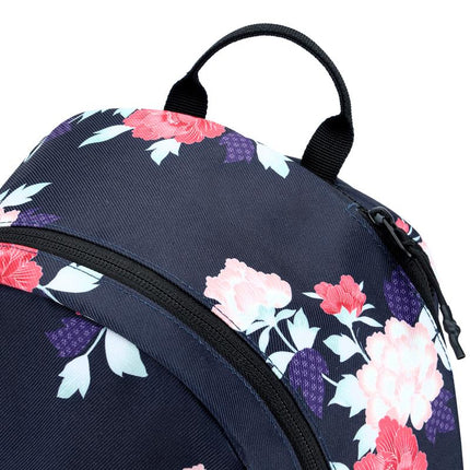 Osaka Sports Hockey Backpack Compact Peony 2025