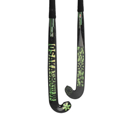 Osaka FutureLab 75 NXT Bow Hockey Stick 2024