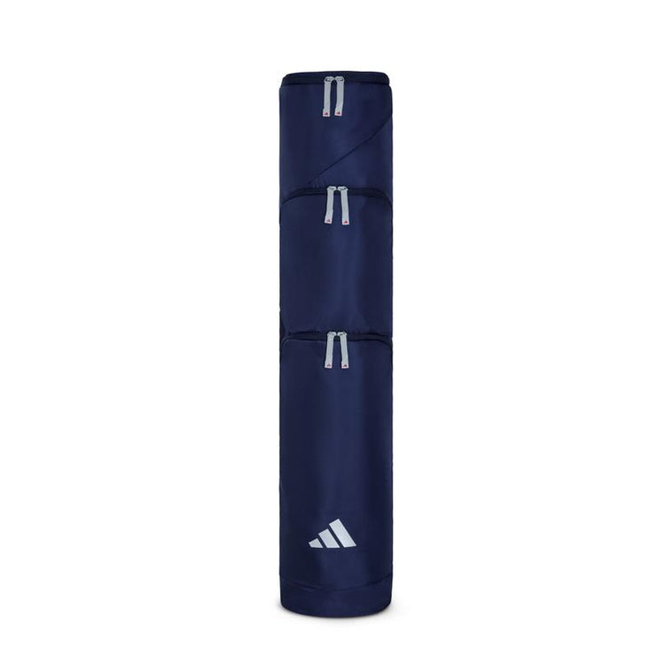 Adidas VS .6 Stick Bag