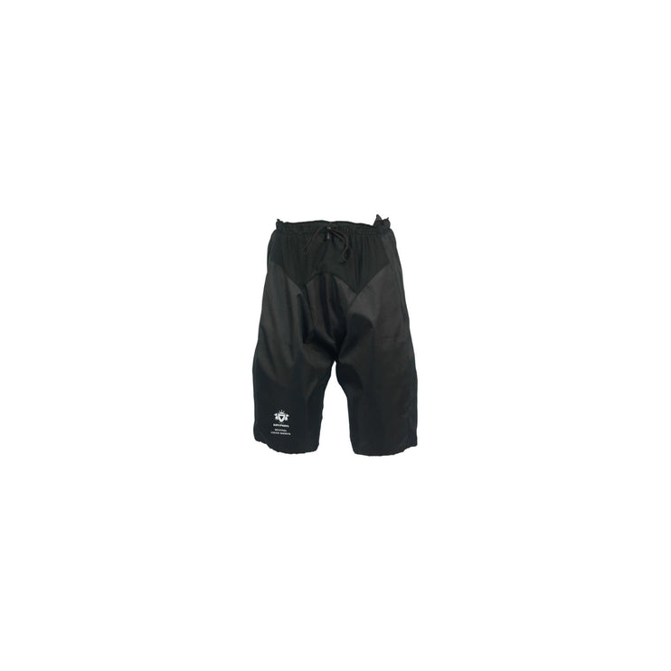 Gryphon Sentinel Cover Shorts