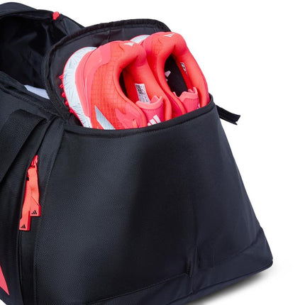 Adidas VS .6 Hockey Holdall