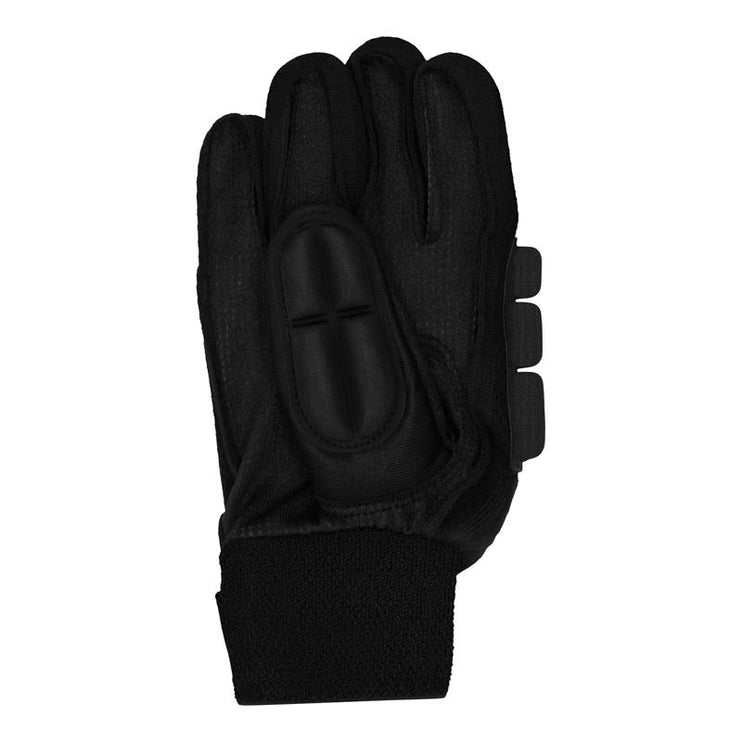 Osaka Yoroi Full Foam Glove - Right Hand