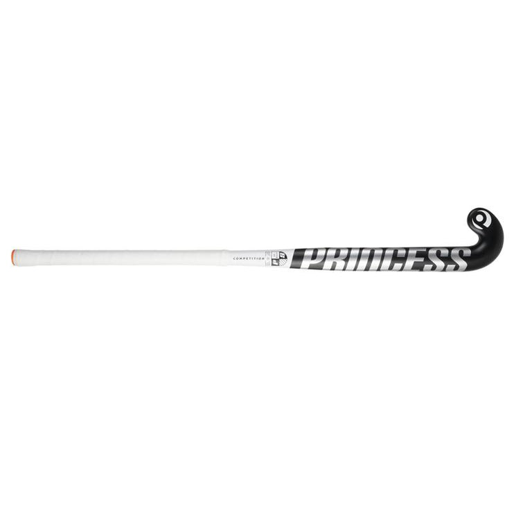 Princess Competition 5 Star Junior Hockey Stick 2026/2027