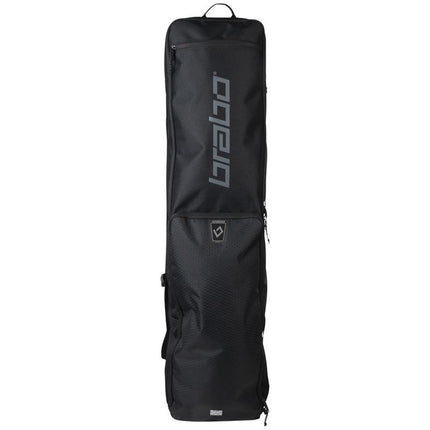 Brabo Tribute Stickbag