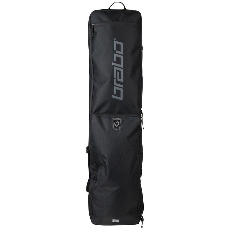 Brabo Tribute Stickbag