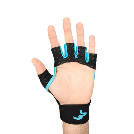 Kookaburra Spirit Left Hand Glove