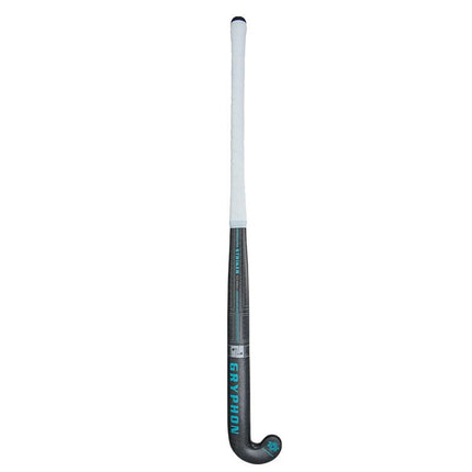 Gryphon Striker Samurai G25 Hockey Stick 2025