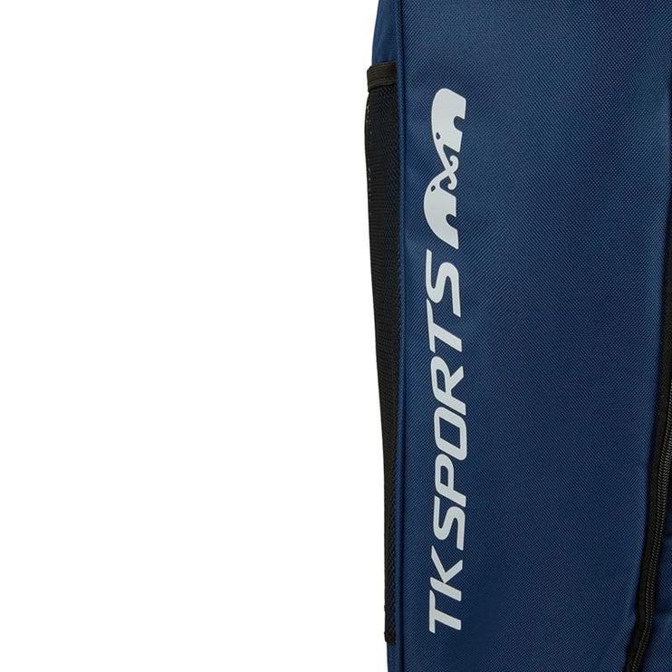 TK 2 Hockey Stick Bag 2025